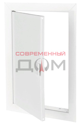 Дверца ДМР (250 х 300)